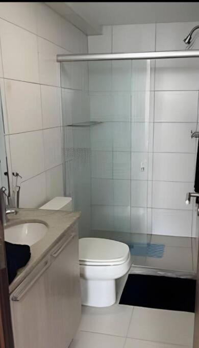 Class Hom - 1902 * Recife