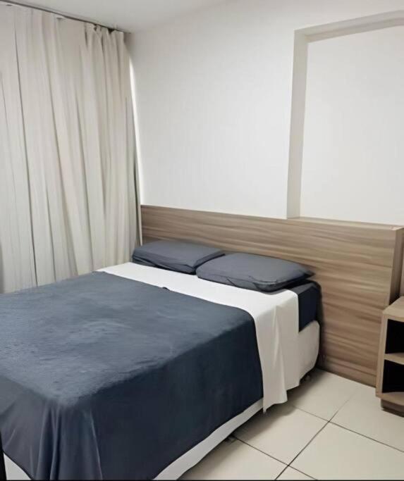 Class Hom - 1902 Apartamento