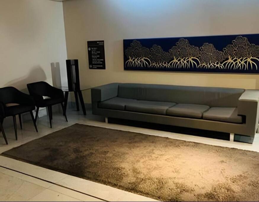 Class Hom - 1902 Apartamento *