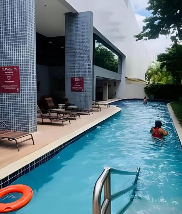 Class Hom - 1902 * Recife